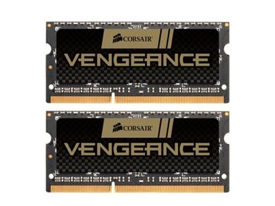 ddr3 1600(cmsx8gx3m2a1600c9)雙條 圖片 整體外觀圖 1 / 1隱藏 產品